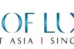 S.E.A. of Luxury – Singapore 2013