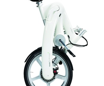 11th edition of TopMarques Monaco to promote sustainable vehicles