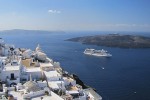 Set sail in the Mediterranean. Top 10 cruise destinations and trends for 2014