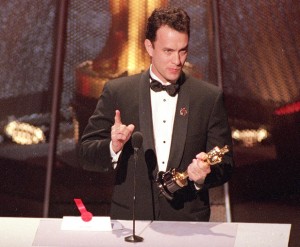 Oscar-Winning Actors Rich List - 2LUXURY2.COM