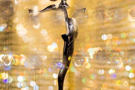 Alessandro Michele, Michael Kors, Beyoncé, Marc Jacobs, and Thom Browne – the big winners of the 2016 CFDA Fashion Awards