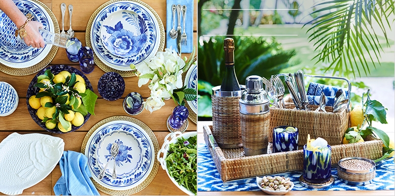 2017 Aerin HomeCollection by Williams Sonoma-2luxury2-com