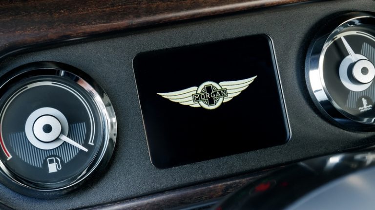 Luxury Recommendation