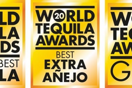 Meet the 100% natural true tequila crowned World’s Best at the 2020 World Tequila Awards