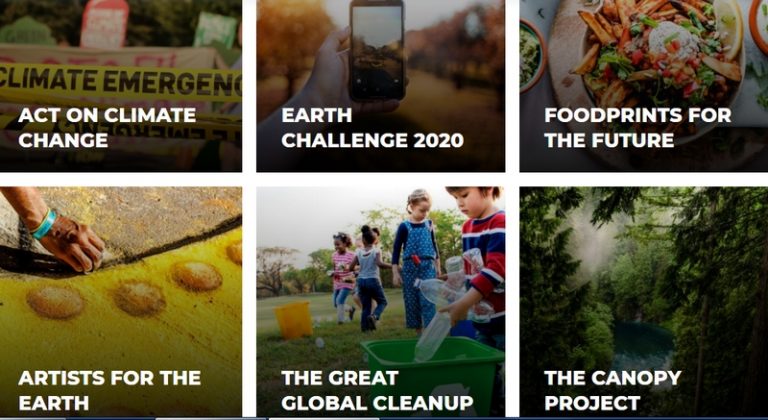 Luxury Recommendation