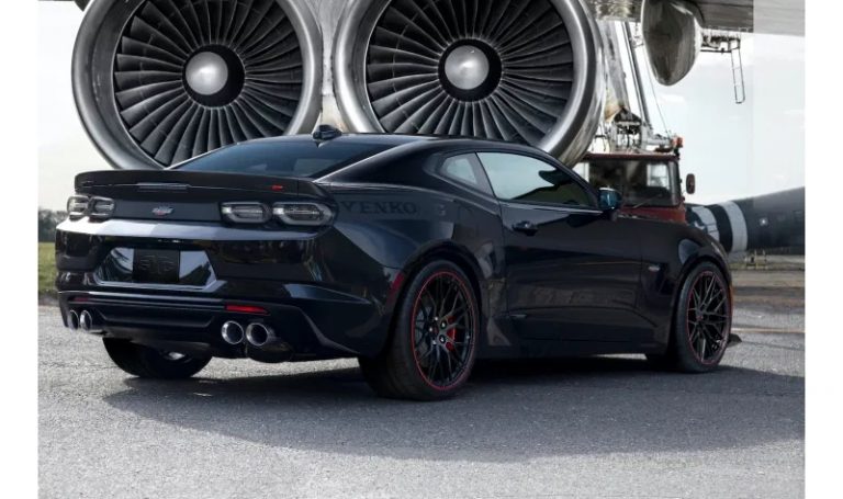 Luxury Recommendation