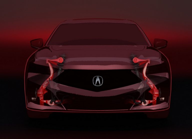 Luxury Recommendation