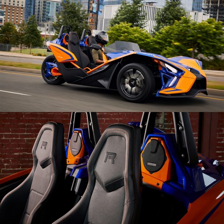 Luxury Recommendation