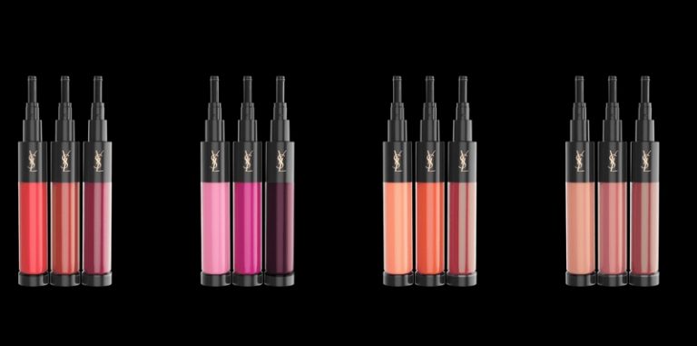 Luxury Recommendation