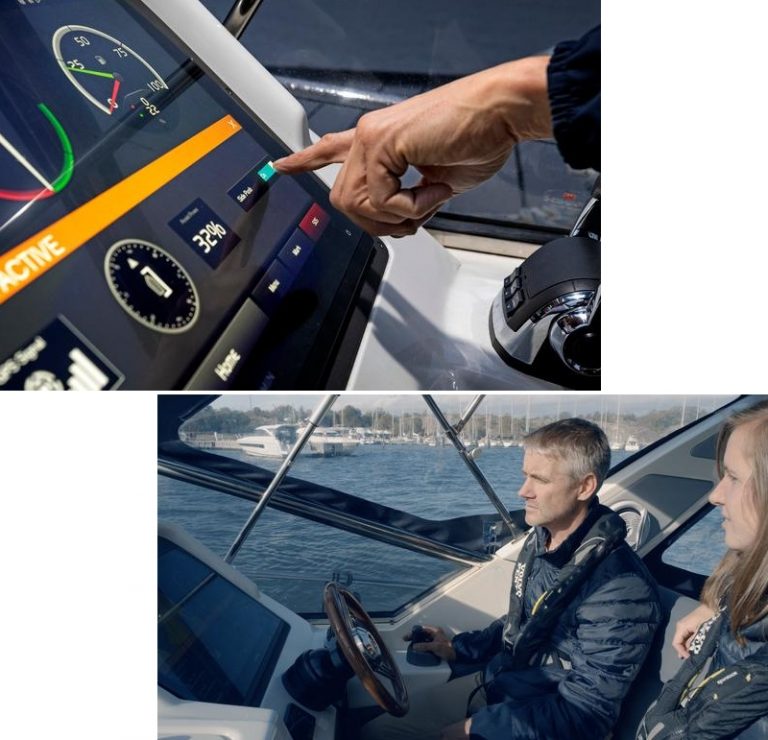 Luxury Recommendation