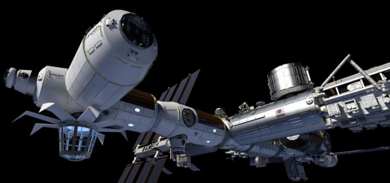 Luxury Recommendation