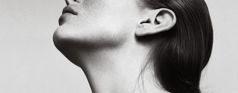 Luxury Recommendation