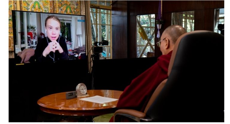 Luxury Recommendation