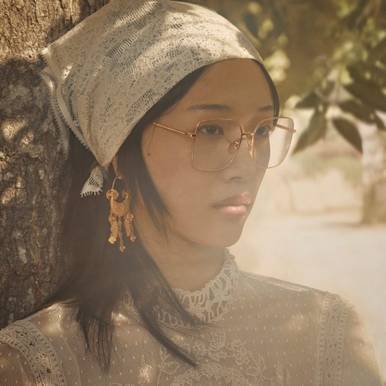 Luxury Recommendation