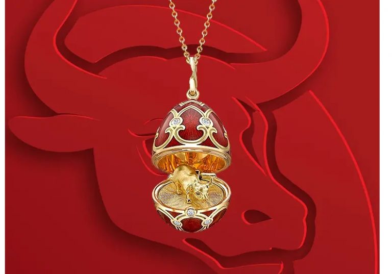 Luxury Recommendation