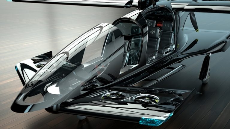 Luxury Recommendation