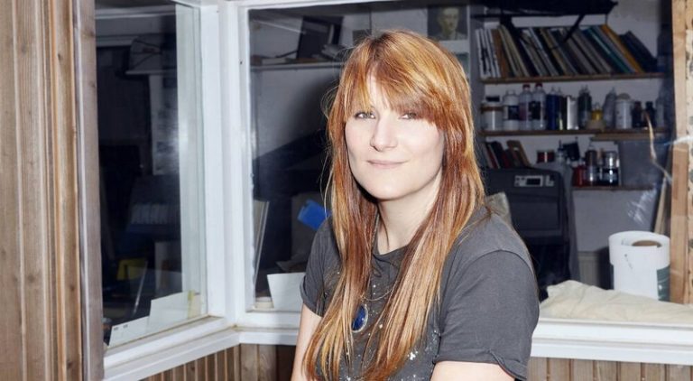 Luxury Recommendation