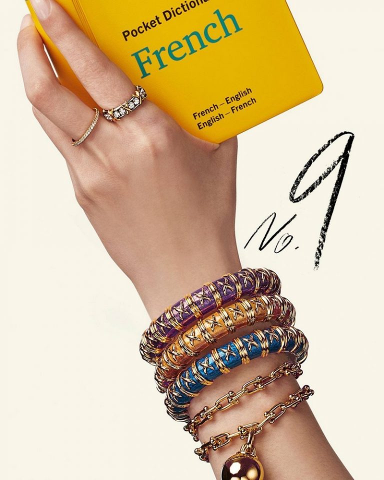 Luxury Recommendation