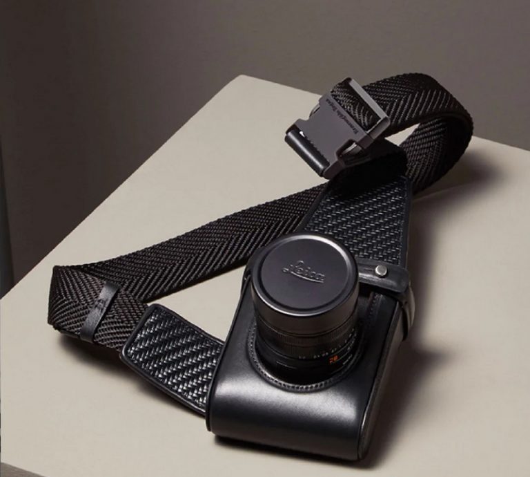 Luxury Recommendation