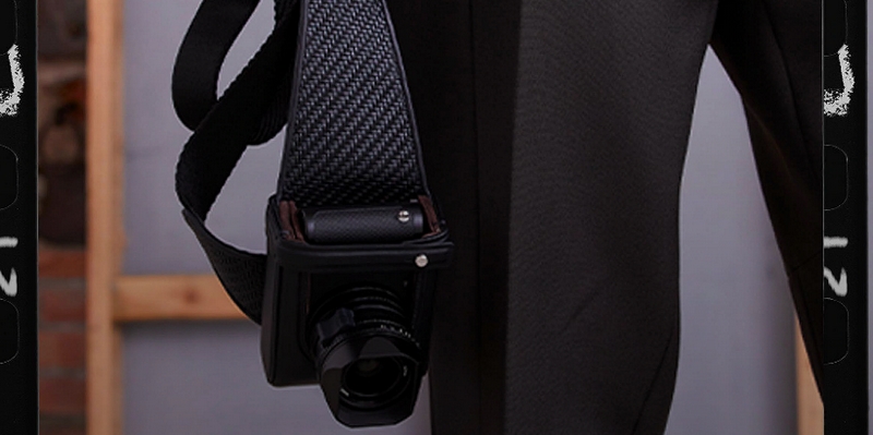 leica zegna
