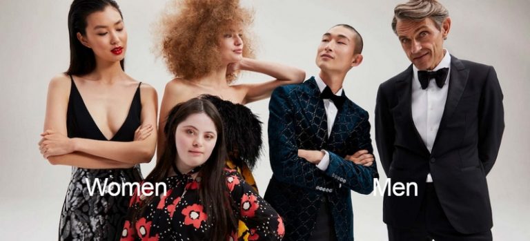 Luxury Recommendation