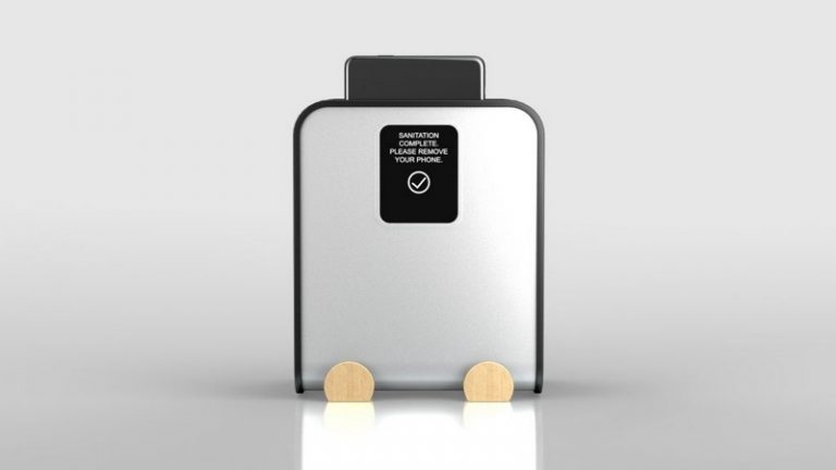 Luxury Recommendation