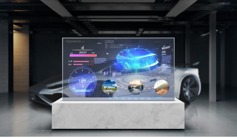 Luxury Recommendation