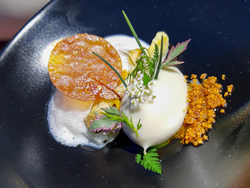 Bewustzijn Oranje zwaard Despite a particularly difficult year, the Belgian fine dining scene remained extremely vibrant, says Michelin Guide Belgium and Luxembourg 2021 - 2LUXURY2.COM Bewustzijn Oranje zwaard Despite a particularly difficult year, the Belgian fine dining scene remained extremely vibrant, says Michelin Guide Belgium and Luxembourg 2021 - 2LUXURY2.COM