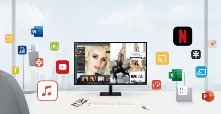 Luxury Recommendation