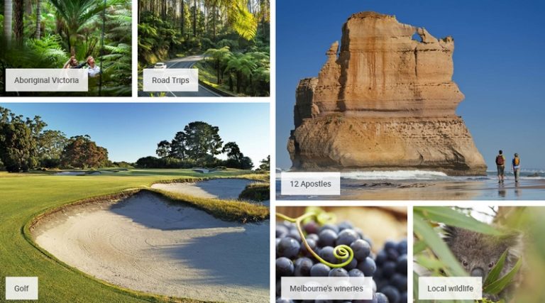 Luxury Recommendation