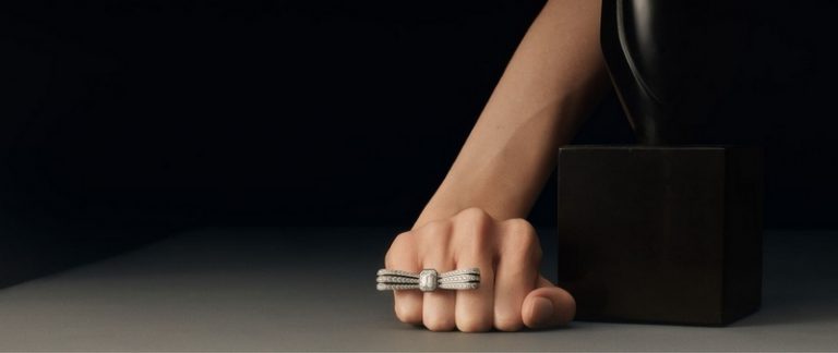 Luxury Recommendation