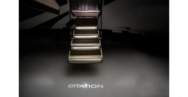 Luxury Recommendation