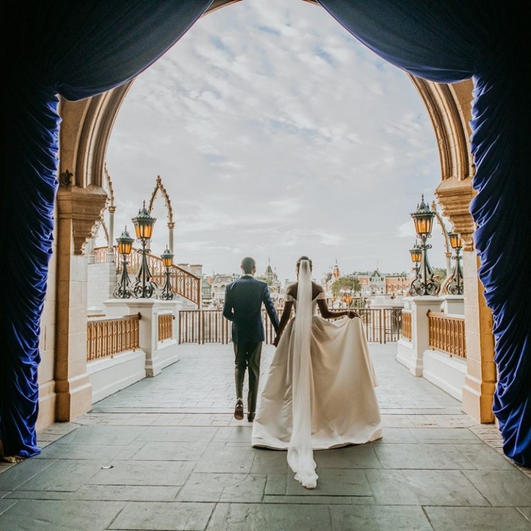 Luxury Recommendation