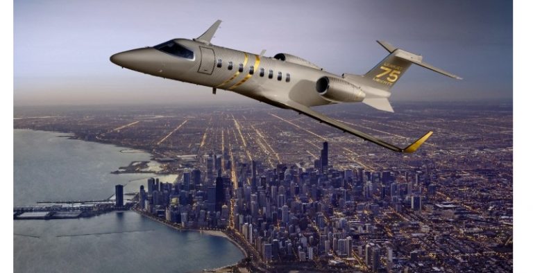 Luxury Recommendation