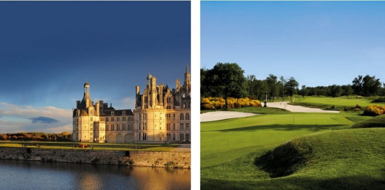 Luxury Recommendation