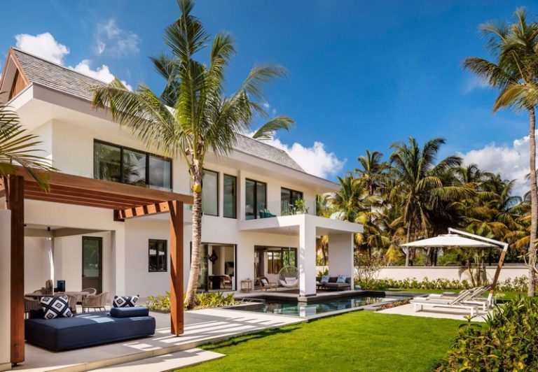 Luxury Recommendation