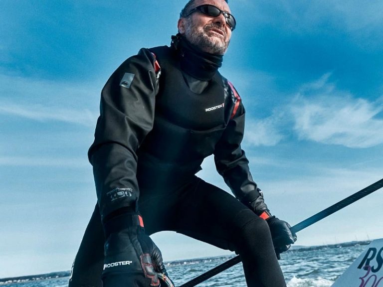 Luxury Recommendation