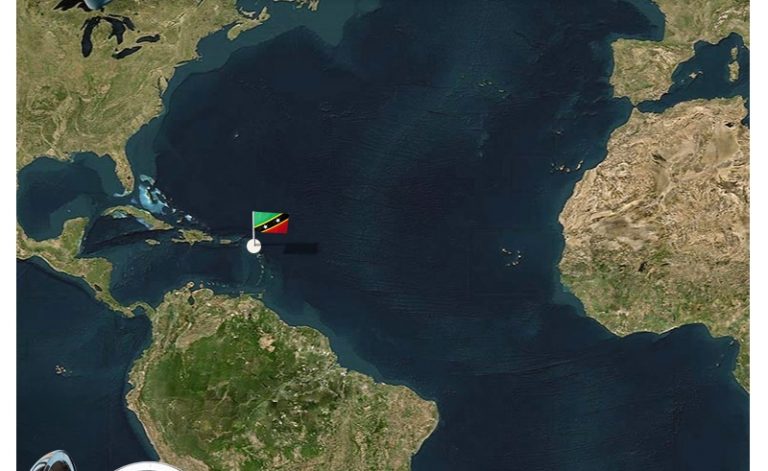 Luxury Recommendation