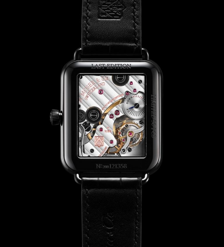 Luxury Recommendation