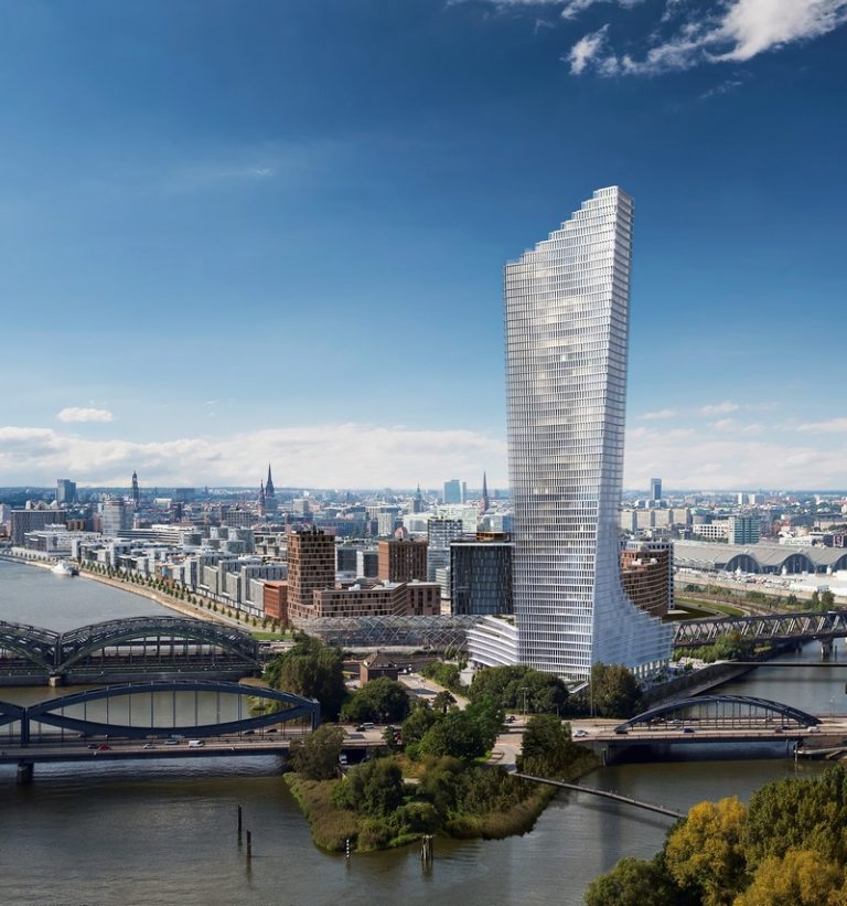 Luxury Recommendation