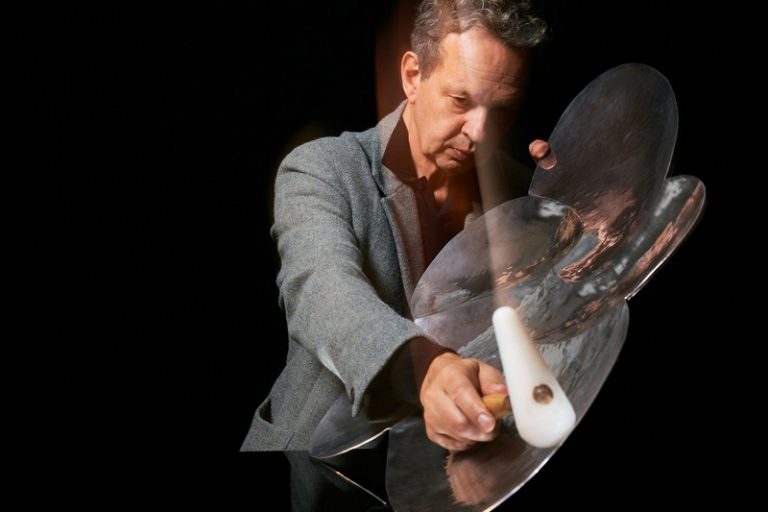 Luxury Recommendation