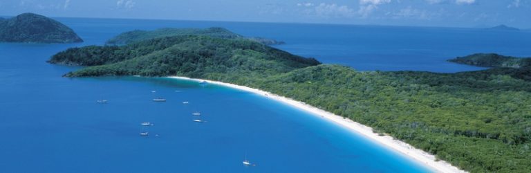 Luxury Recommendation