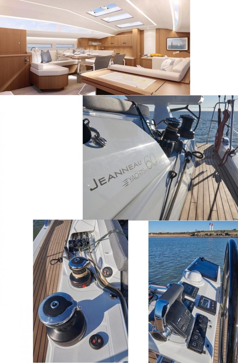 Luxury Recommendation