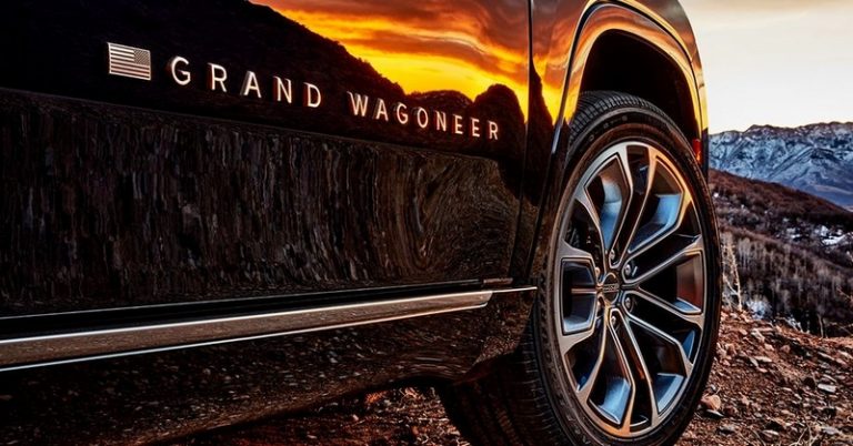 Luxury Recommendation