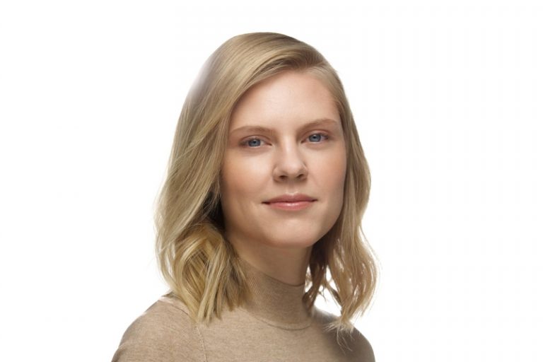 Luxury Recommendation