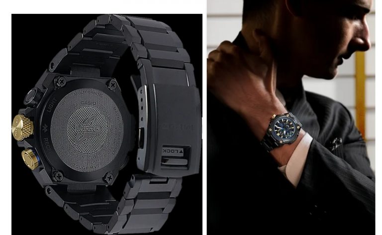 Luxury Recommendation