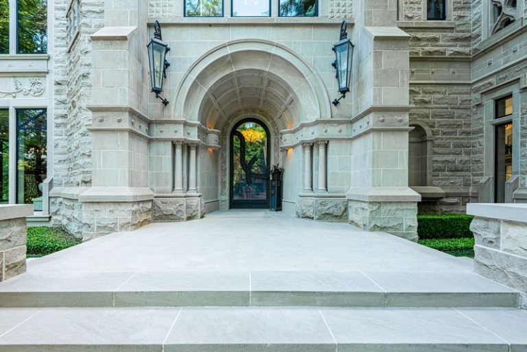 Luxury Recommendation