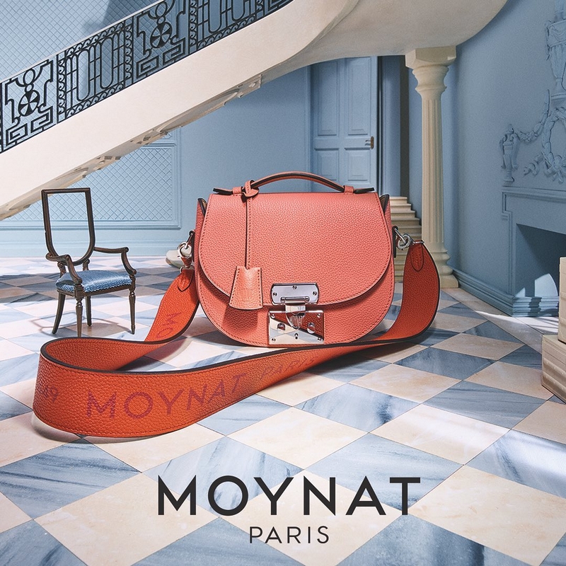 MOYNAT for Women