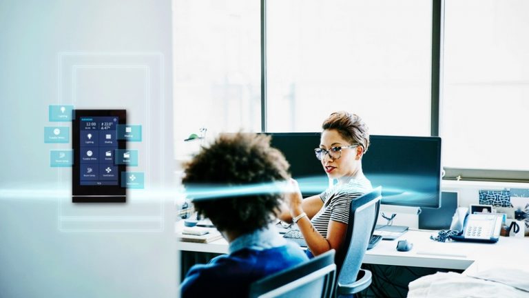 Luxury Recommendation