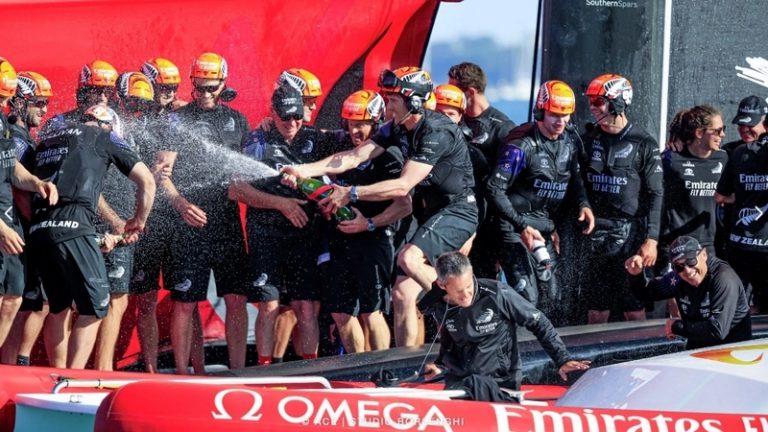 Luxury Recommendation